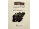 SERRATURA ANTERIORE SINISTRA VOLVO V50 2° Serie 30799308 D4164T (0712)