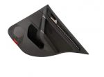 Pannello Porta Posteriore Destro Volkswagen Golf 7 5G4867212 - 38032