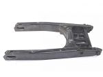 FORCELLONE POSTERIORE DUCATI MONSTER 695 2006 - 2008 37010212CB REAR SWINGA &hellip;
