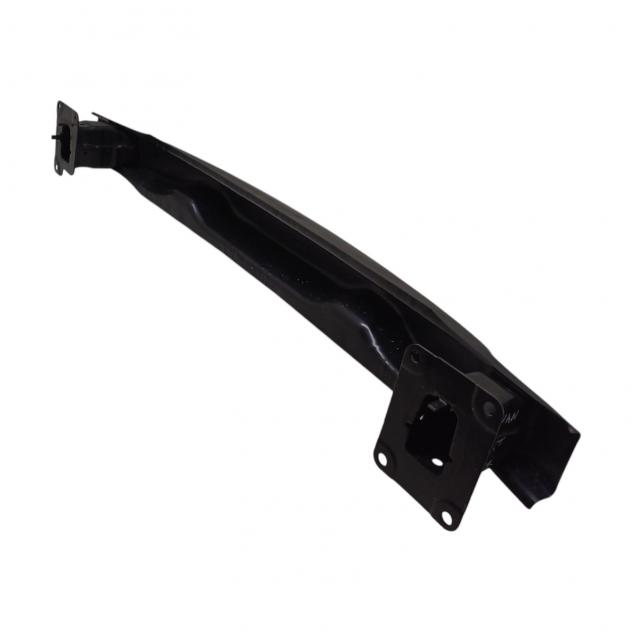 TRAVERSA PARAURTI POSTERIORE VOLKSWAGEN Tiguan 1° Serie 5N0807305 (0711) - Foto 4