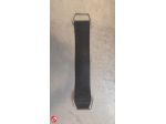ED0024404210-S 1003181 CINGHIA FISSAGGIO SCATOLA FILTRO ARIA LOMBARDINI DCI