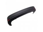 PARAURTI POSTERIORE COMPLETO FORD Focus S. Wagon 6° Serie 2213581 XWDB (1518)