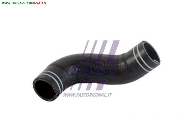 TUBO INTERCOOLER FIAT DOBLO 00 05 1.3JTD FT61720