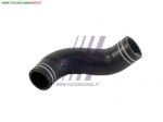 TUBO INTERCOOLER FIAT DOBLO 00 05 1.3JTD FT61720