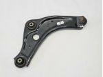 BRACCIO OSCILLANTE ANTERIORE DESTRO RENAULT Kadjar Serie 44EA0BRH (15)