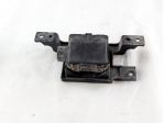 52134221 SENSORE RADAR ANTICOLLISIONE JEEP RENEGADE 1.6 D 96KW 6M 5P (2019) &hellip;