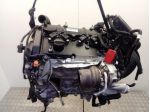 Motore Peugeot 308 1.6 turbo tipo 5G06 anno 2022