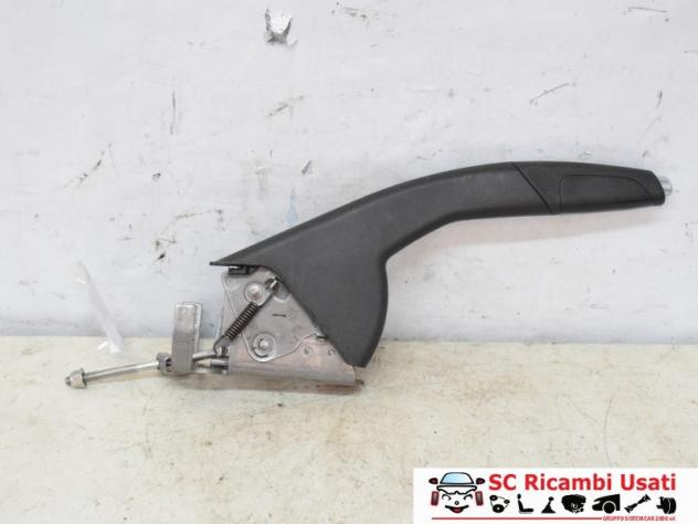 Leva Freno A Mano Renault Clio 4 360103914R - 31847 - Foto 2