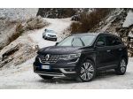 ricambi renault koleos 2013 2023