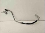 TUBI A/C DR 5 1° Serie benzina 1.6 (0714)