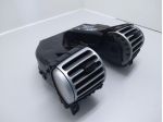 BOCCHETTE ARIA CENTRALE SMART Fortwo Coupé (W451) A4518300254C62U (0715)