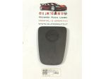 MASCHERINA CENTRALE CRUSCOTTO MAZDA CX-5 Serie KD45-55531 SH (1216)