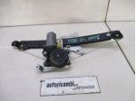 119970-XXX SISTEMA ALZACRISTALLI POSTERIORE DESTRA VOLVO V70 SW 2.4 D 120KW &hellip;