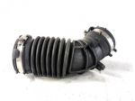 165758885R MANICOTTO ALTAPRESSIONE INTERCOOLER RENAULT CAPTUR 1.5 D 66KW AU &hellip;