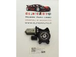 MOTORINO ALZAVETRO POSTERIORE DESTRA MINI Countryman S 5YY0566 N47C16A (10)