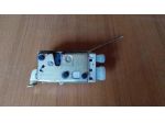 Attuatore Chiusura Porta Anteriore SX Lancia Delta 2 serie 1994