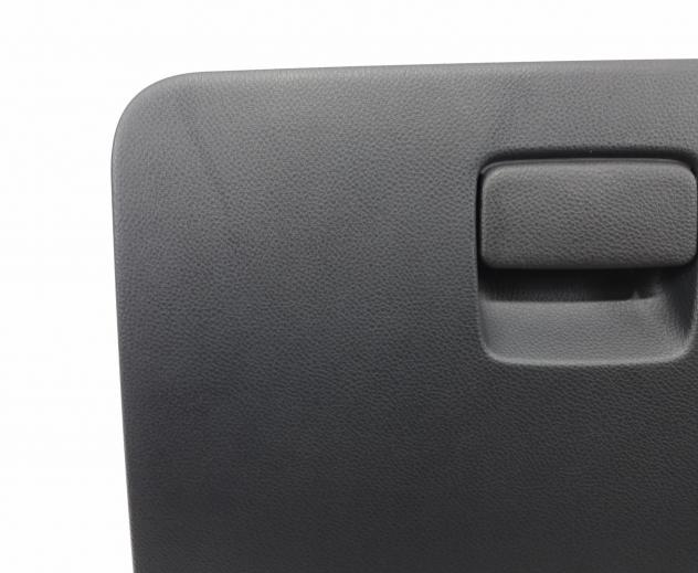 CASSETTO PORTA OGGETTI KIA Picanto Serie 84512-G6000 (1723) - Foto 8