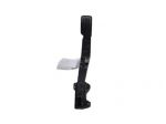 Pedale Acceleratore Opel Corsa F 9827704480 - 31141