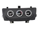 Centralina Gruppo Comandi Clima Fiat Tipo 735735201 735753825
