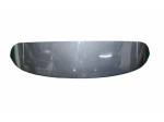 SPOILER PORTELLONE POSTERIORE ALFA ROMEO Stelvio Serie (949_) 156114182 463 &hellip;