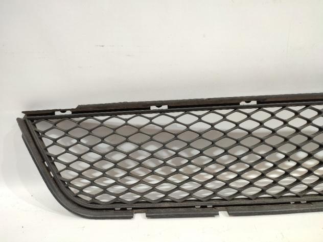 GRIGLIA PARAURTI KIA Sportage Serie 86561-0Z000 (0410) - Foto 3