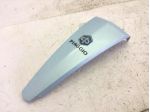 PIAGGIO LIBERTY 4T RST 50 CARENA COPERCHIO SCUDO ANTERIORE - ALETTA ROTTA 2004