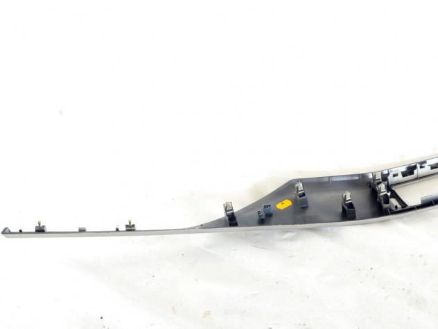51459231206 MASCHERINA RIVESTIMENTO CRUSCOTTO BMW SERIE 3 318 D F31 SW 2.0 D 105KW 6M 5P (2014) RICAMBIO USATO - Foto 5