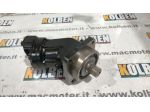 Motore Bosch Rexroth A2FM63/61W-VAB010 *GO2EU*