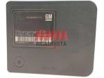 10.0960-0566.3 Opel Zafira centralina gruppo pompa ABS