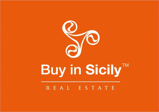 Agente Immobiliare cercasi- sede di Siracusa - Foto 2
