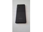 Samsung s20 plus