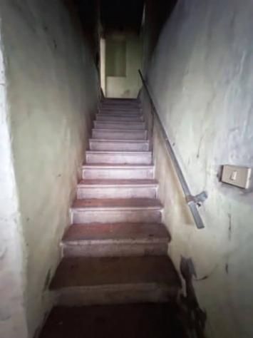 Immobile in asta di 162 m² con più di 5 locali in vendita a Castelli - Foto 12