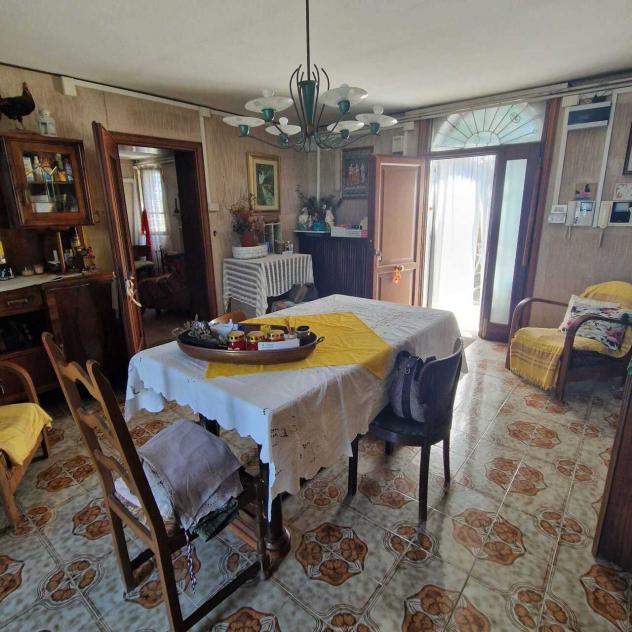 Casale in vendita a Ceregnano - Foto 6