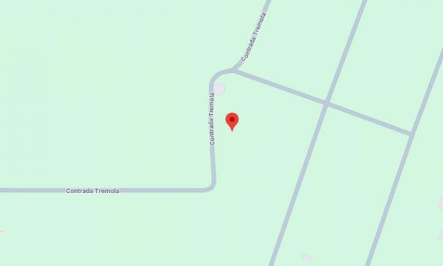 Immobile in asta di 14619 m² in vendita a Melilli - Foto 8