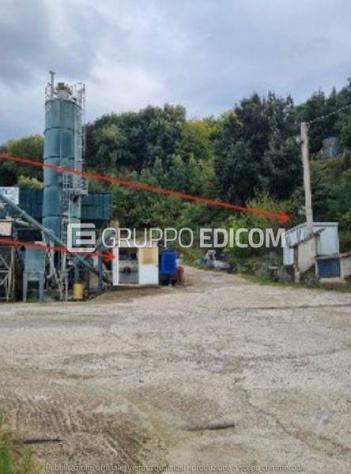 Terreno in vendita a Oppido Mamertina - Rif. 4556081
