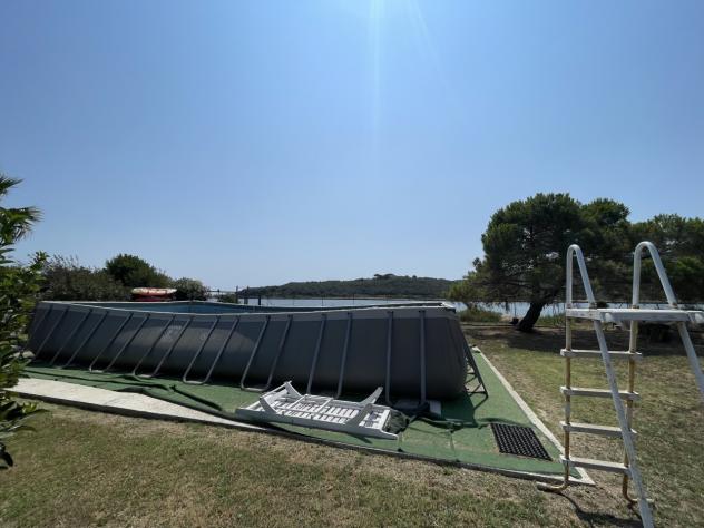 Seminativo in vendita a Orbetello - Foto 3
