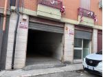 Box/Posto auto - San Severo . Rif.: Cod. rif 3284317VRG