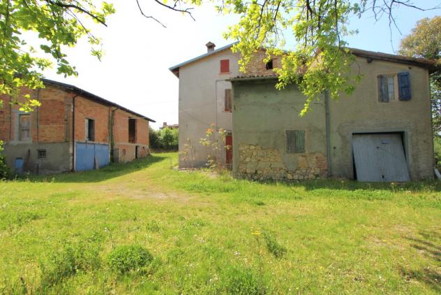 Rustico in vendita a Valsamoggia - Foto 19