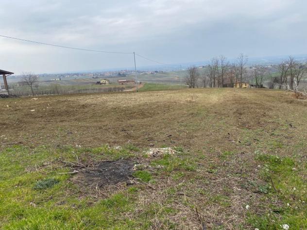 Terreno edificabile in vendita a Ziano Piacentino - Foto 7
