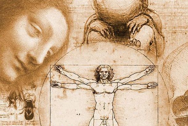 Traduzioni assesoria di tesi