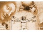 Traduzioni assesoria di tesi