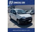 FIAT NEW PANDA  VAN 1.2 BENZ 2 POSTI POP - 2019 rif. 23744317
