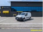 CITROEN Berlingo Full Electric Van 3 posti Club L2 - COIBENTATO rif. 22285493