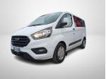 FORD Transit  2.0 TDCi 130  rif. 22106599