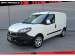 FIAT Doblo Doblò 1.4 T-Jet Natural Power metano rif. 23976656