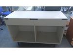 BANCO CASSA NEGOZIO – 24445
