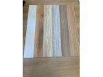 Vendo Parquet SPC Effetto Legno – Alta Qualità