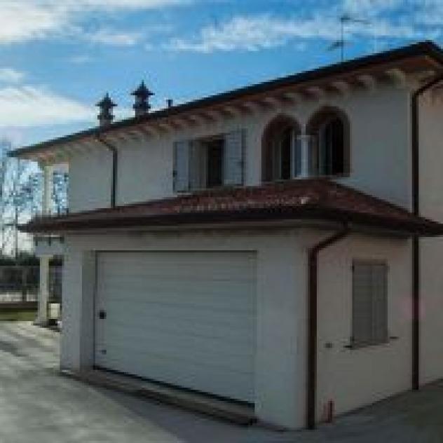 Falegnameria Zambelli - Foto 2