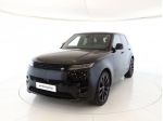 Land Rover Range Rover Sport 3.0D I6 249 MHEV Dynamic SE aut. - CERCHI IN L &hellip;