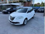 YPSILON 1.2 BENZ. ANNO 2015 EURO 6-OK NEOP.